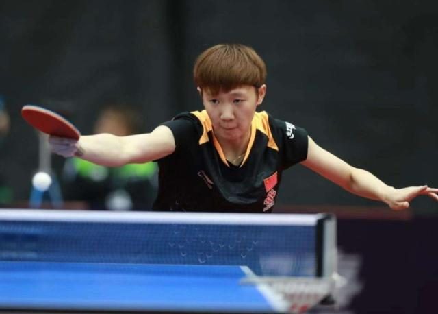 提供更多机 提供更多机