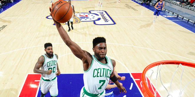 合考虑团队 合考虑团队