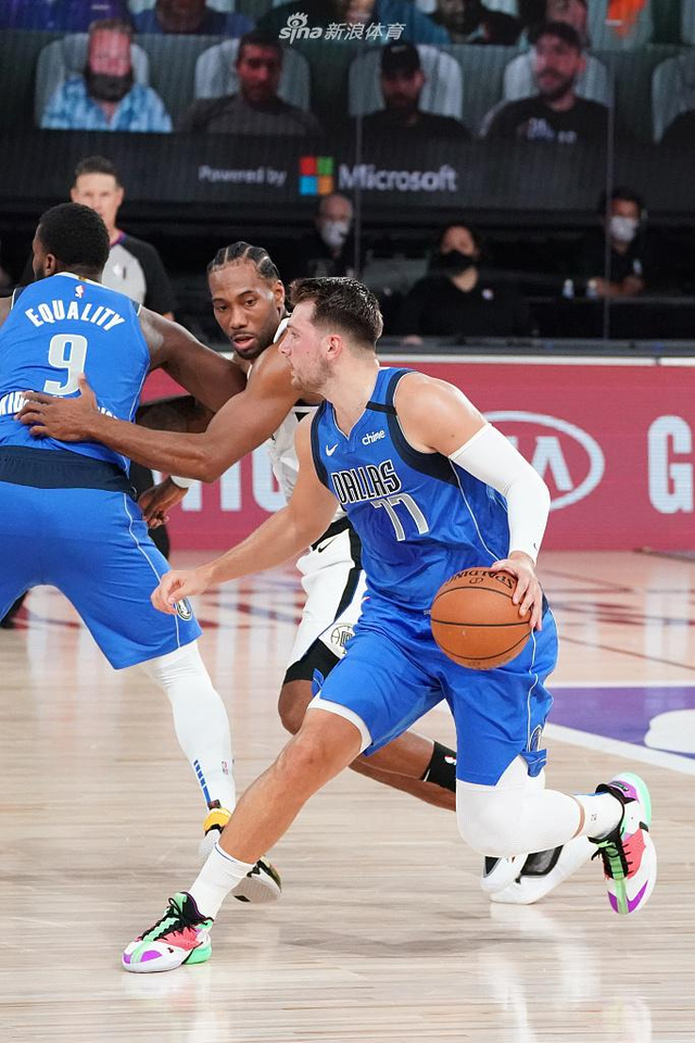 报道小赖因 报道小赖因