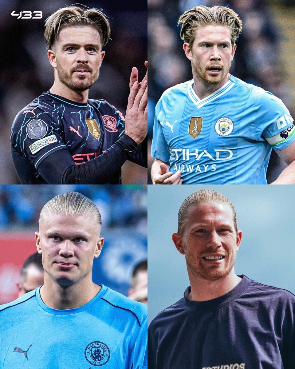 如果细看罗 如果细看罗