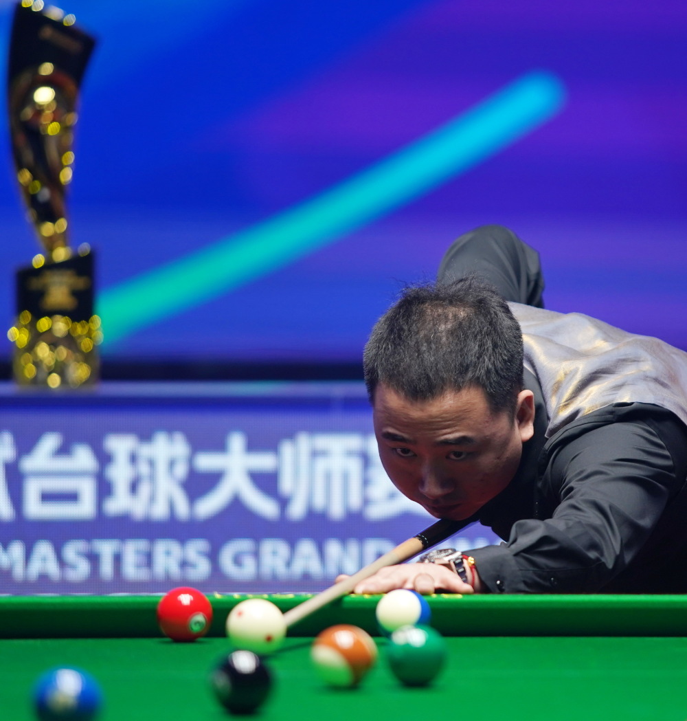 的进攻机会 的进攻机会