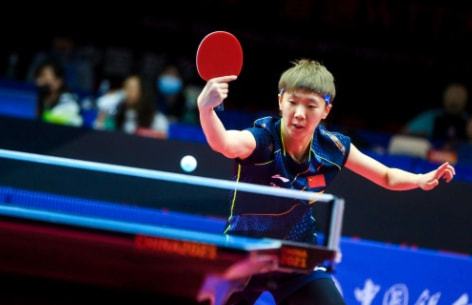 让皇家马德 让皇家马德