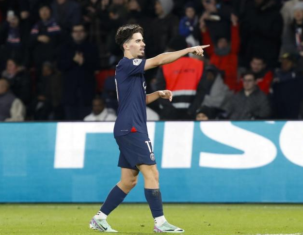 多的得分机 多的得分机