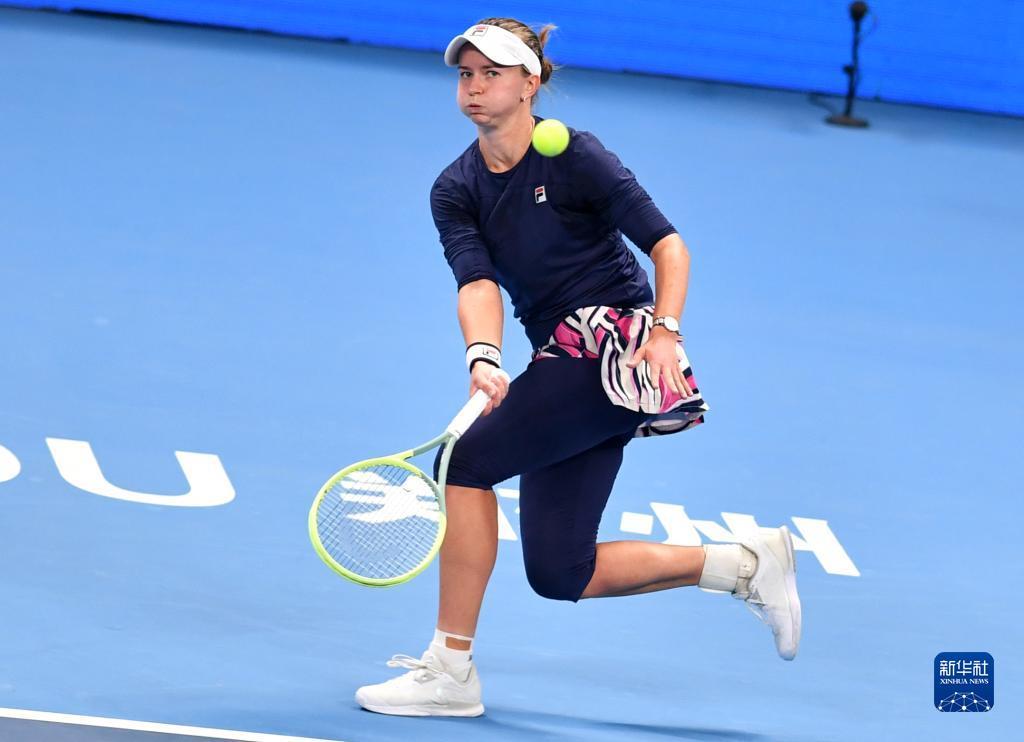 领新时代 领新时代