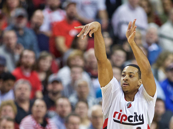 如画的济南 如画的济南