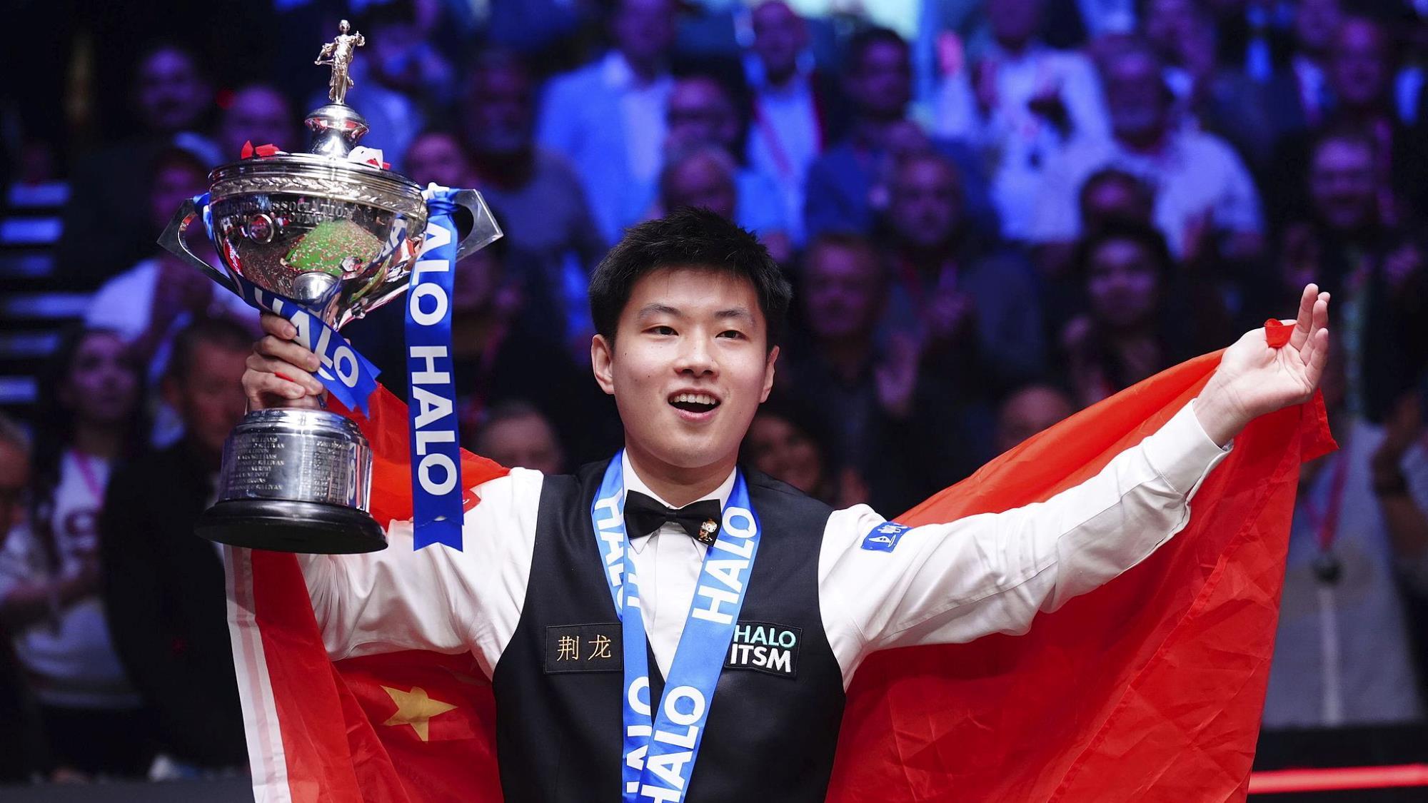 的对决虽不 的对决虽不