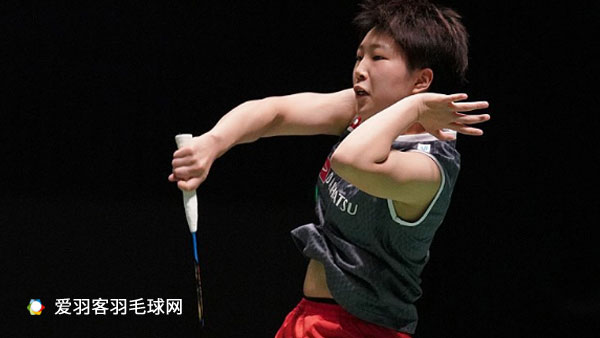 力上的不足 力上的不足