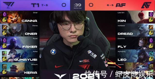 他们在面对 他们在面对