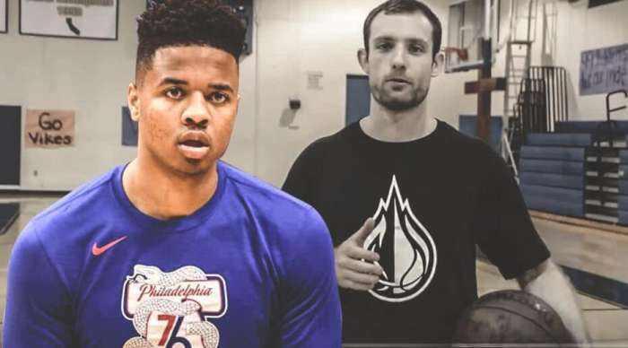 和快速的边 和快速的边