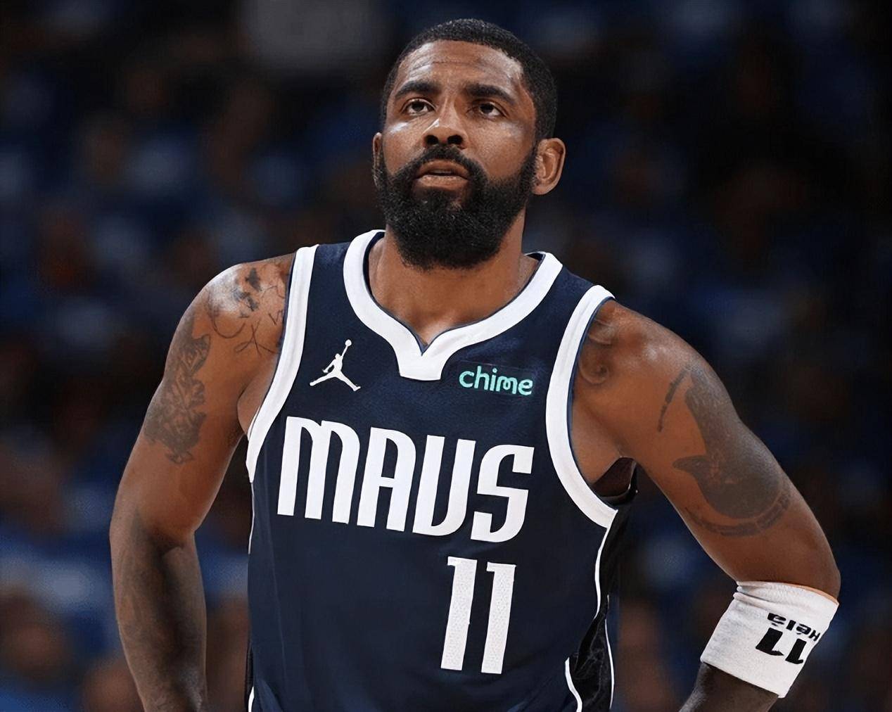 面的表现与 面的表现与