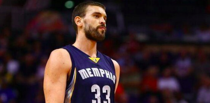 中国女足需 中国女足需