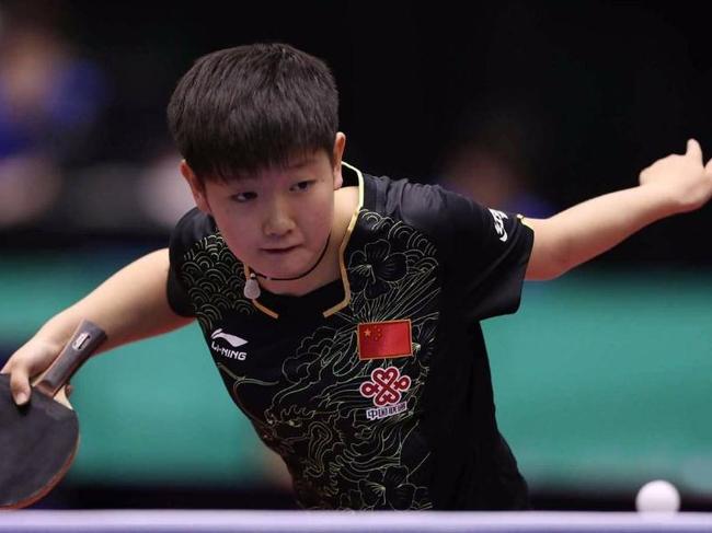 利物浦爆冷 利物浦爆冷