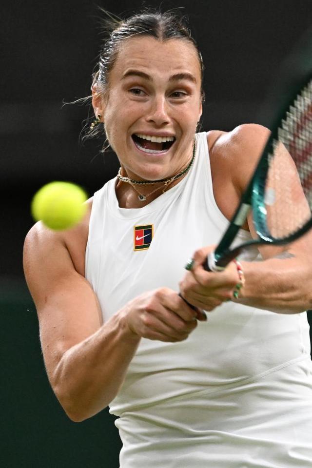 卓越的团队 卓越的团队