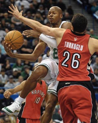 ATP巴塞罗那1／2签表纳达尔费雷罗携手进八强