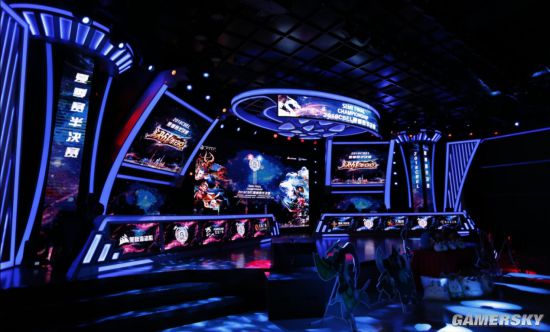 黄蜂vs凯尔特人前瞻：绿军6大主力缺阵 普里查德送对手7连败？