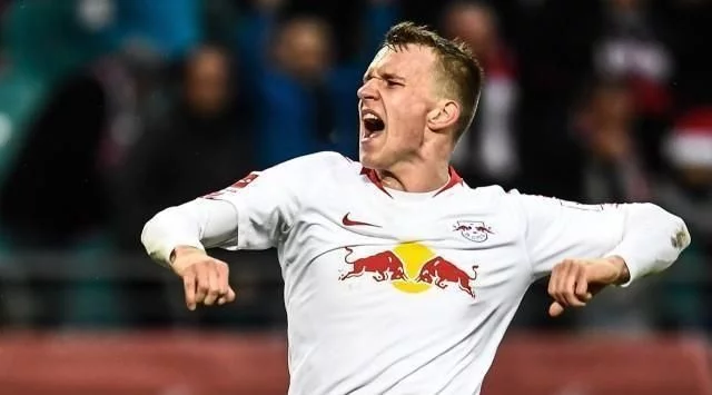 投射机会 投射机会