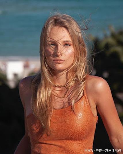 他全场砍下 他全场砍下