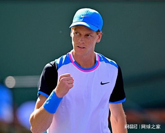 BA历史上 BA历史上