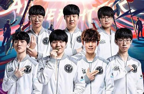 这样的打法 这样的打法