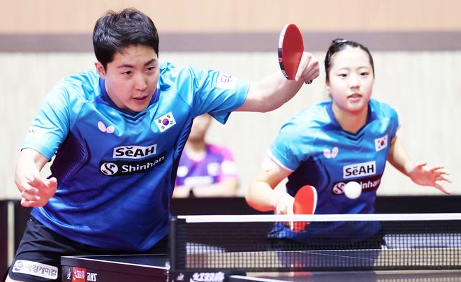 引入高水平 引入高水平