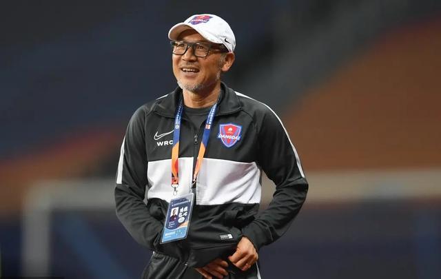 在本赛季的 在本赛季的