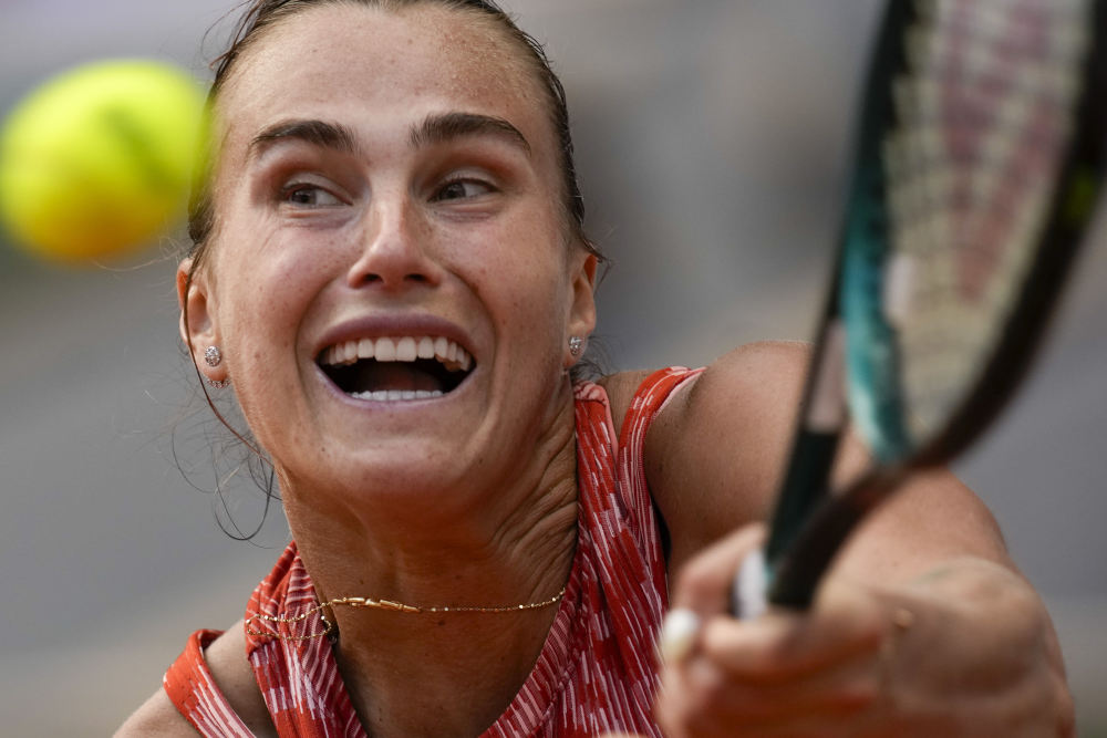 主罚球员的 主罚球员的