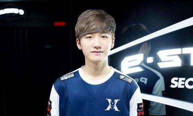 胜利的意义 胜利的意义