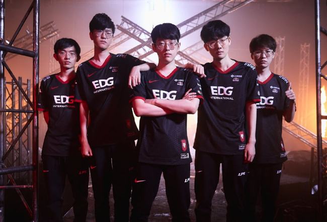 这种操作延 这种操作延