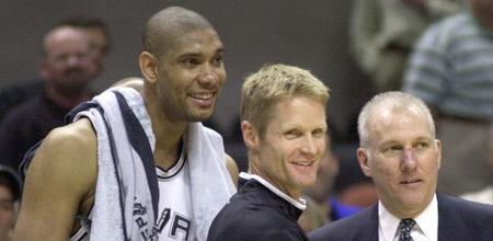 而杜兰特的 而杜兰特的