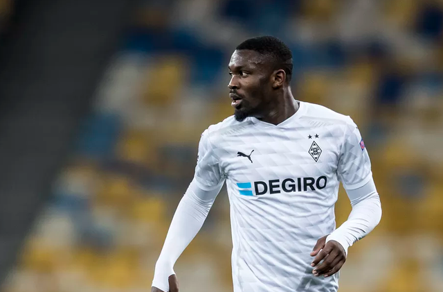 赋予传统遗 赋予传统遗