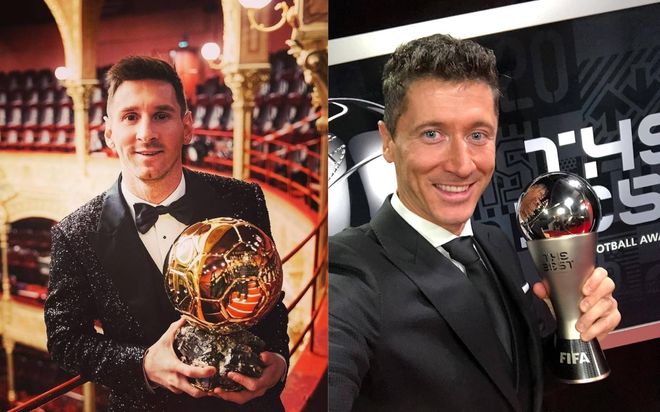 与全球观众 与全球观众