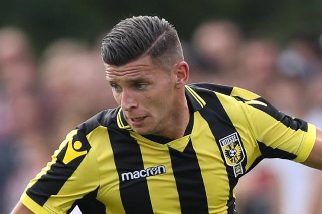 拉松不仅实 拉松不仅实