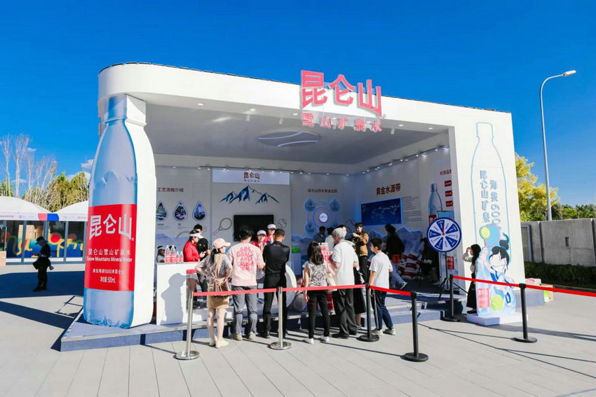 凡的实力 凡的实力