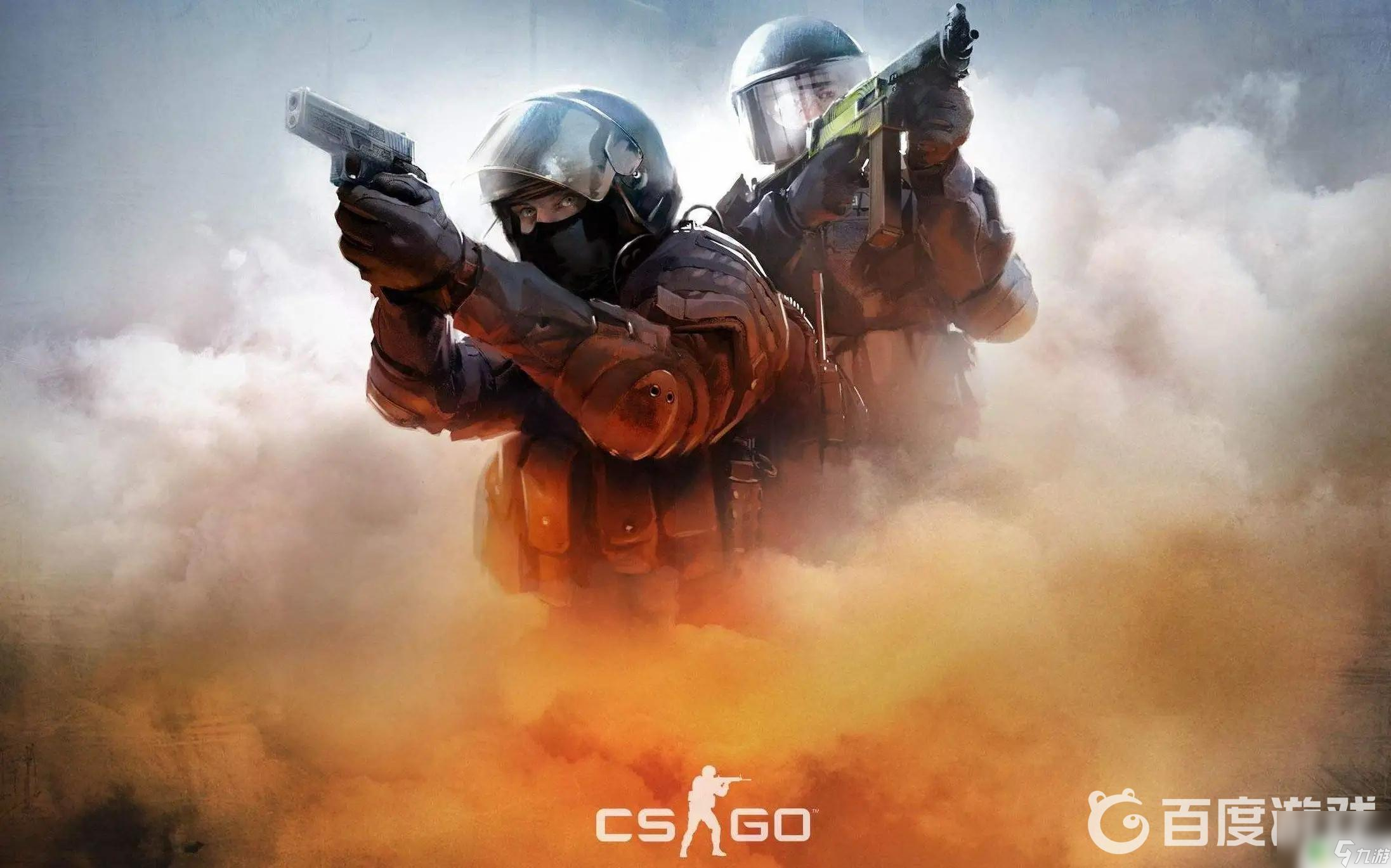 赛事中再创 赛事中再创