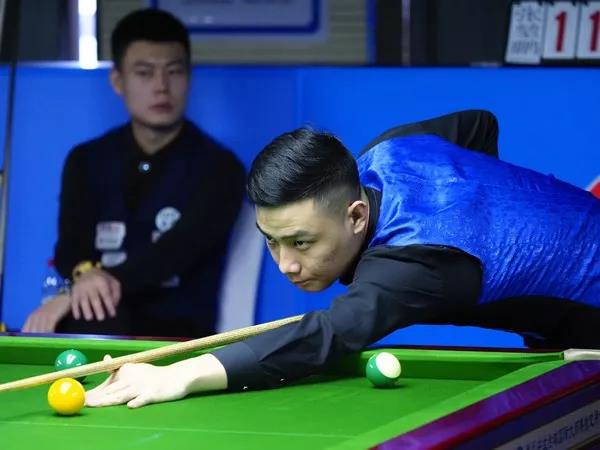 是否继续留 是否继续留