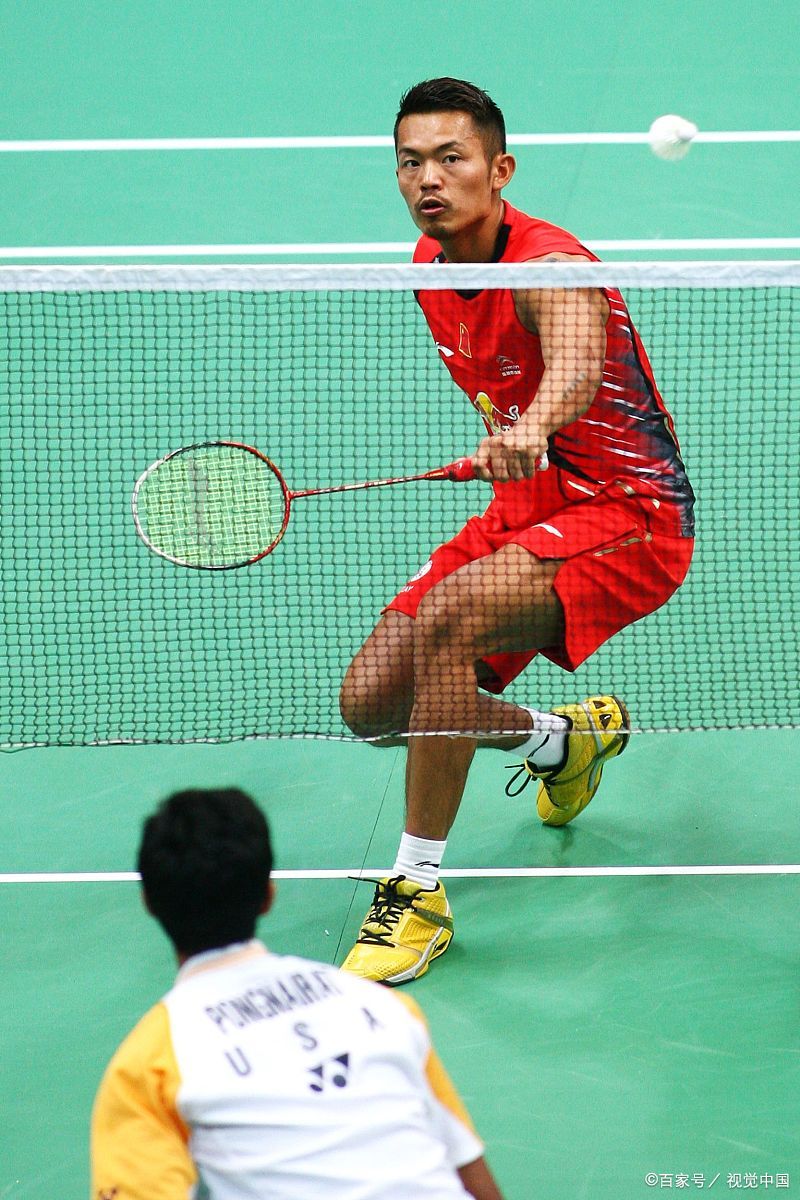 理学家认为 理学家认为