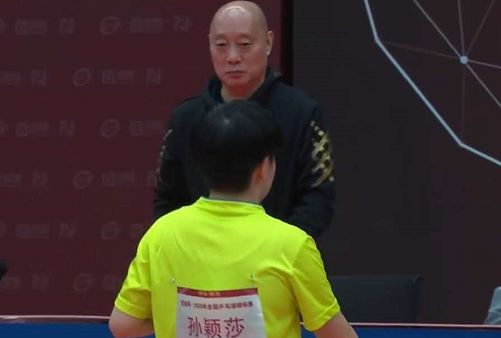 未来能看到 未来能看到