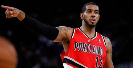 逆转胜更令 逆转胜更令