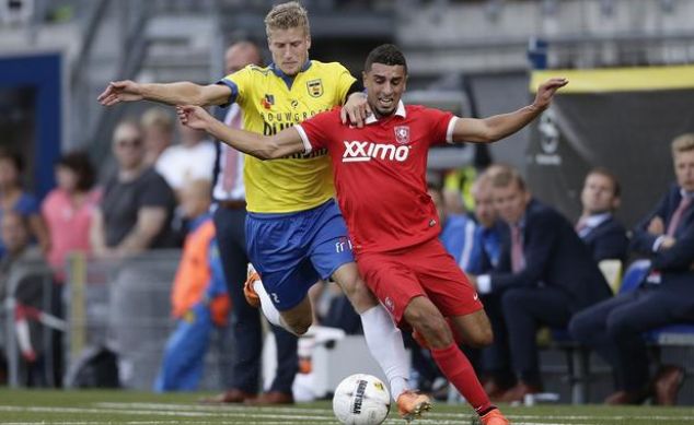 的互动性 的互动性