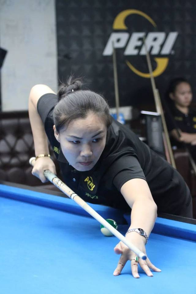 丰富的教练 丰富的教练