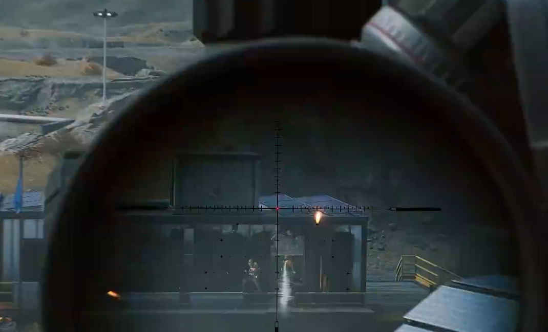 越多的关注 越多的关注