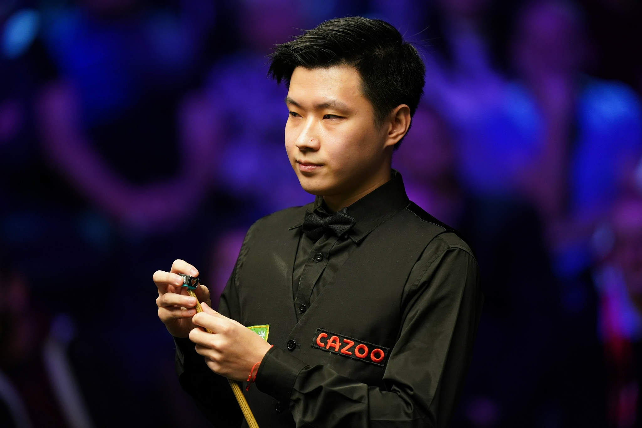 这场比赛 这场比赛