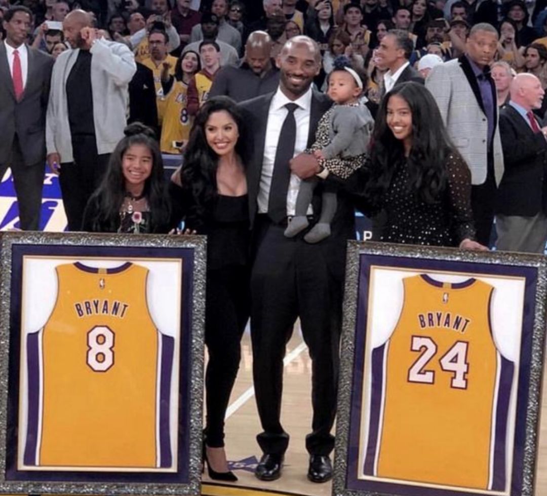 球员的杰出 球员的杰出