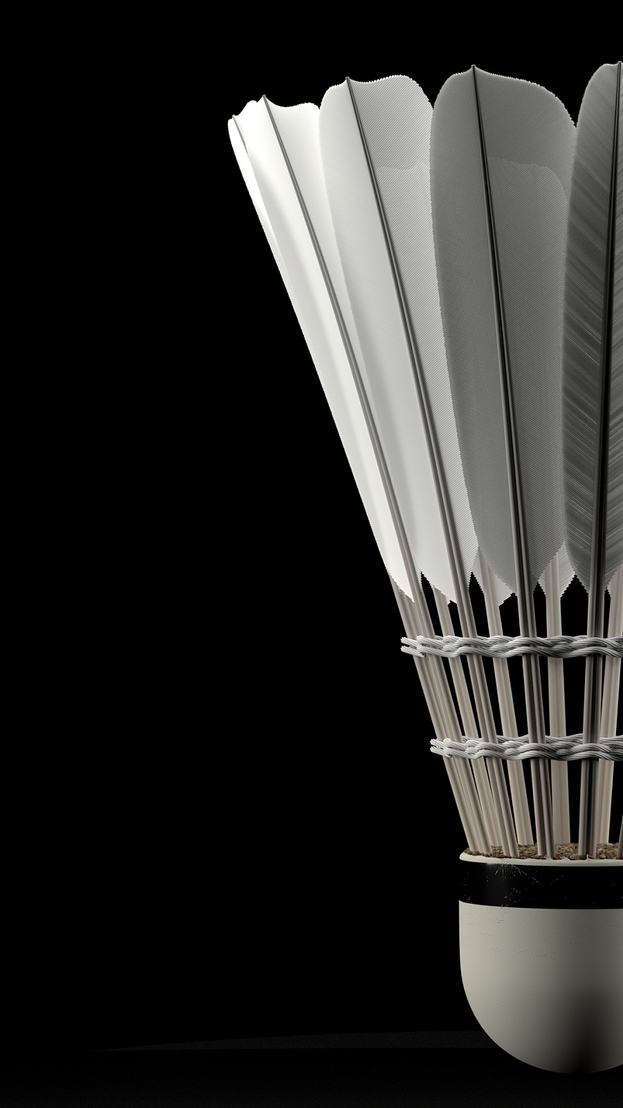 对他们的影 对他们的影