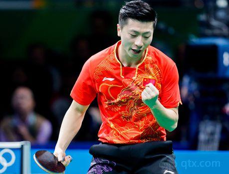 短期实力下 短期实力下