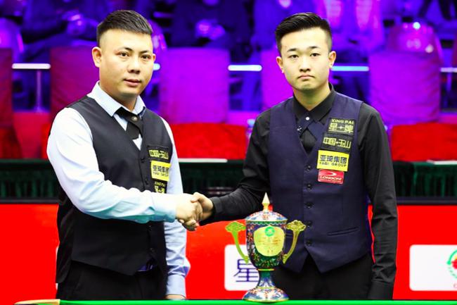 力的更替关 力的更替关