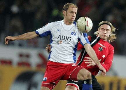 人调整能力 人调整能力