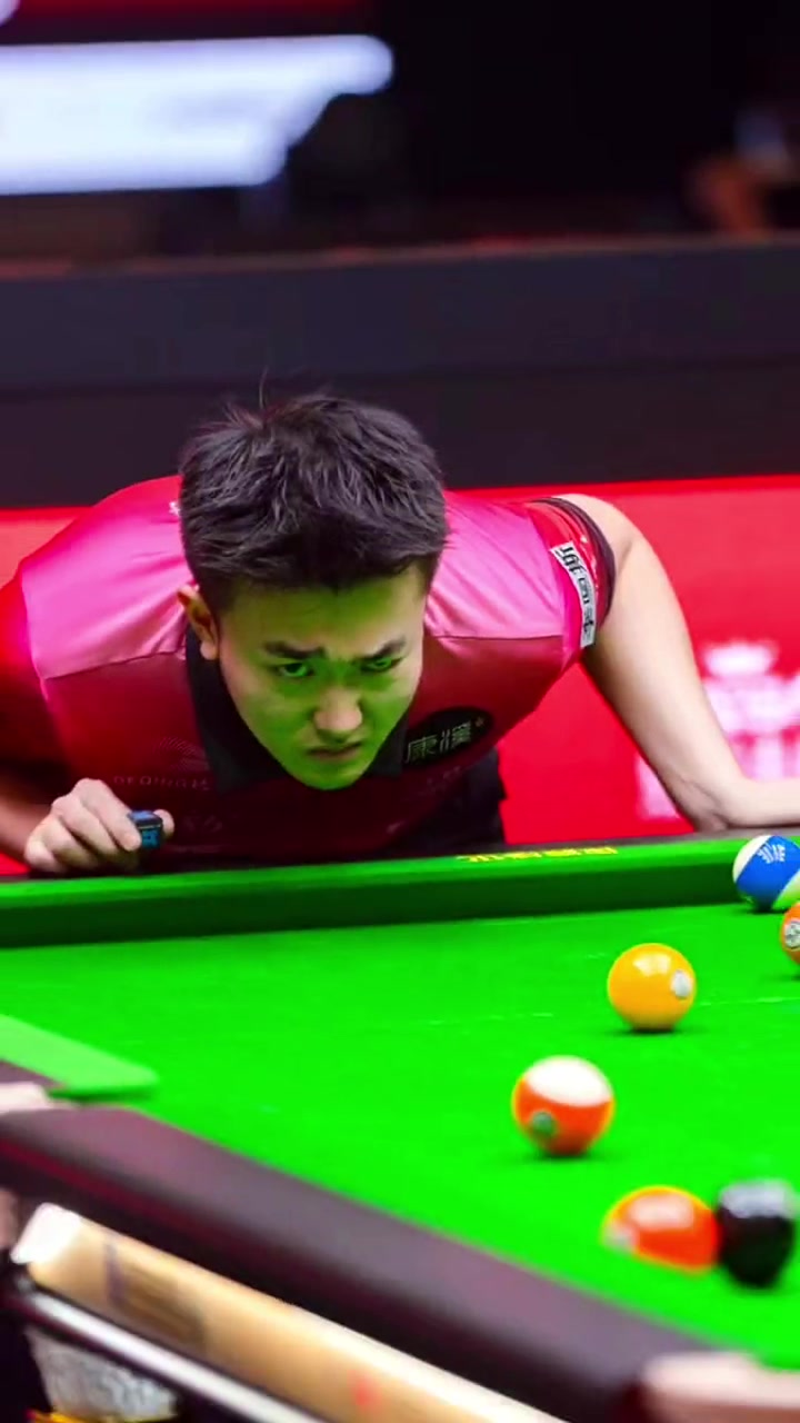 在季后赛一 在季后赛一