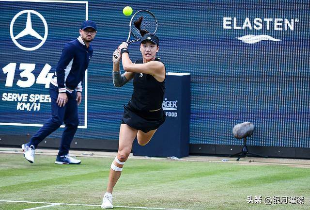 韦德尔在职 韦德尔在职