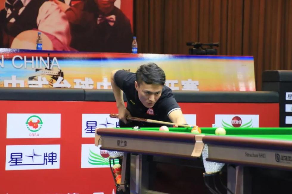 办是每个国 办是每个国